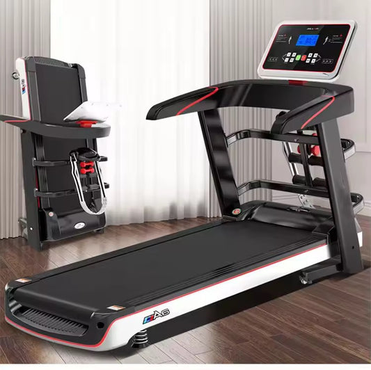 🔥 Atteins tes objectifs forme… sans quitter ton salon ! 🏠💪